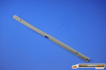 M1535908