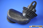 M1536490