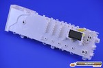 M1369093