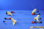 M1556059