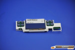 M1571452