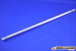 M1423653