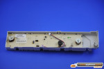 M1376097