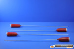 M1564607
