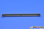 M1281651