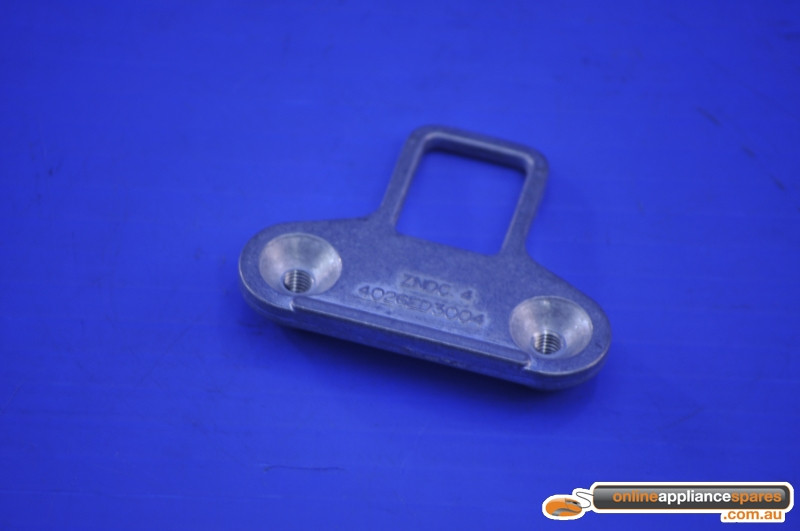 LATCH M1242436 Online Appliance Spares