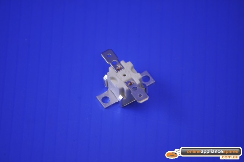 THERMOSTAT 200°C - M1494196 - - Online Appliance Spares