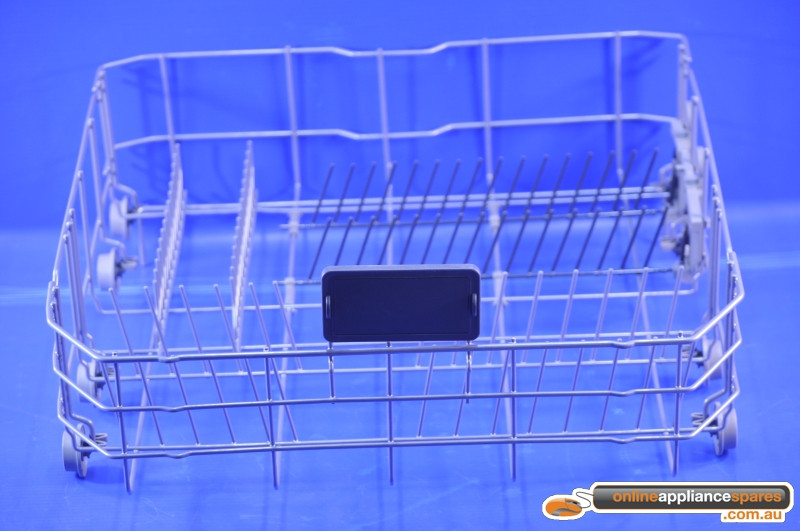 LOWER BASKET GROUP M1535726 Online Appliance Spares