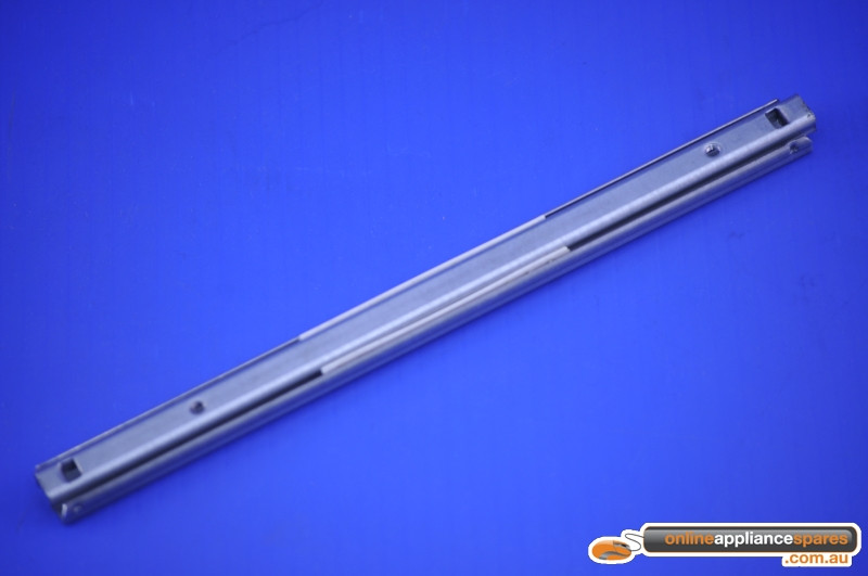 SLIDE RAIL M1236645 Online Appliance Spares