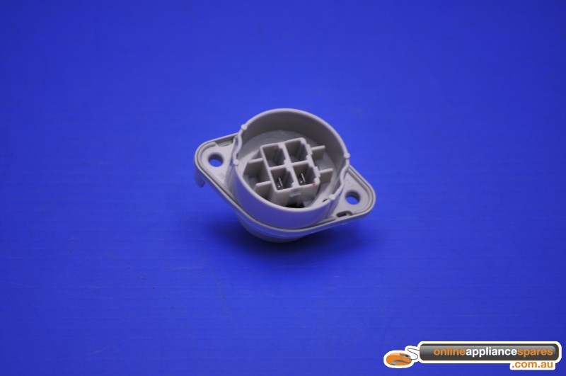 SENSOR M1487459 Online Appliance Spares