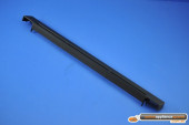 TRIM DOOR TOP CAP HV - M1568082 - 