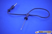 PROBE MEAT DIEHL 713904023 - M1247342 - 