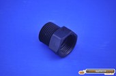 Adapter Water Inlet Hose - M1450147 - 