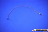 THERMOCOUPLE CHEF WOK 600 GF - M1478004 - 