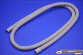 HOSE DISCHARGE - M1262220 - 