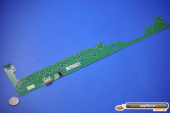 PCB BUTTON TOUCH - M1478342 - 