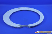 FRAME DOOR INNER - M1290551 - Electrolux