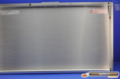 PANEL LID ASSEMBLY - M1521723 - 