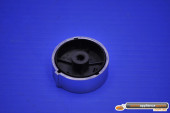 KNOB CONTROL ASSY RUBY CORE - M1487554 - 