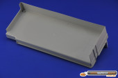 TRAY WATER EVAPORATION MOULDED - M1249605 - 