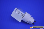 LAMP 220V 15W - M1438066 - 