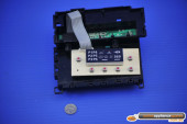 ELECTRONIC CARD B613603 - M1535355 - 