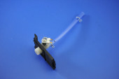 VALVE INLET WATER GR/FT - M1572218 - 