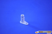 THIMBLE FILLER ASSY CLOSED - M1238548 - Electrolux, Kelvinator, Westinghouse