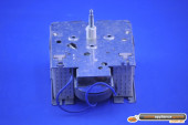 TIMER - LAT9306AGE SERIES - M1240037 - 