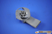 IMPELLER TOP TUB ASSEMBLY - M1572955 - 