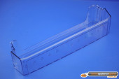 STAMPED DOOR SHELF ASSEMBLY_BYG_60CM_T60 - M1538325 - 