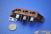 TERMINAL BLOCK 40A3P - M1527451 - 