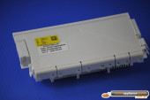 PCB ELEC BOARD CONFIG PB200 - M1520666 - 