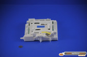 BOARD CONFIGURED EWM1000+ - M1250443 - Westinghouse