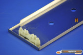 PNL CNT &amp; CLIPS WVE614SA - M1546163 - 