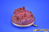 SWITCH-PRESSURE-DUAL - M1237407 - Westinghouse