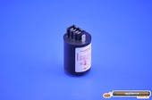 SUPPRESSOR INTERFERENCE - M1289568 - Electrolux