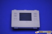 BOARD DISPLAY ASSY WHE5000SA - M1489123 - 