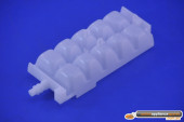 ICE TRAY - M1539744 - 