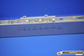 PANEL GROUP - M1535854 - 