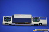 PCB CONFIGURED ELECTRONIC - M1565296 - 