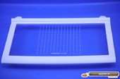 FRIDGE SHELF ASSY - M1523753 - 