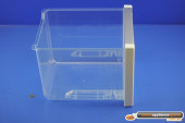 DRAWER FC LARGE - M1528838 - 