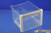 DRAWER FC LARGE - M1528838 - 
