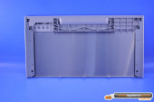 DOOR ASSY LOWER DD60DAX9 SP - M1526349 - 