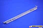 RUNNER TELESCOPIC RH - M1479364 - 