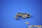 CLOSING HOOK VTZ RH - M1560288 - 