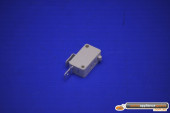 MICROSWITCH DOOR - M1432024 - 