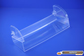 DOOR CRISPER BIN - M1553110 - Electrolux