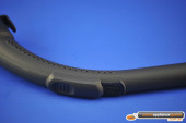 HANDLE GREY - M1513540 - 
